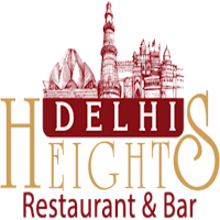 Delhi Height Customer App