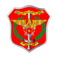 ASSOFBM