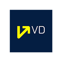 Veryon Diagnostics