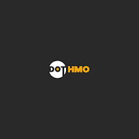DOT HMO Mobile