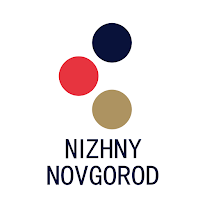 Nizhny Novgorod city guide