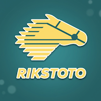 Norsk Rikstoto