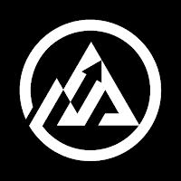 A&P Health