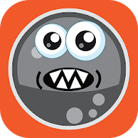 Killer Bubbles