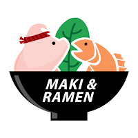 Maki Delivery