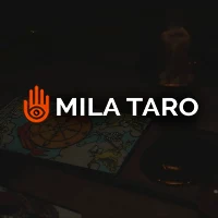 Mila TARO