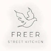 Freer Street Kitchen