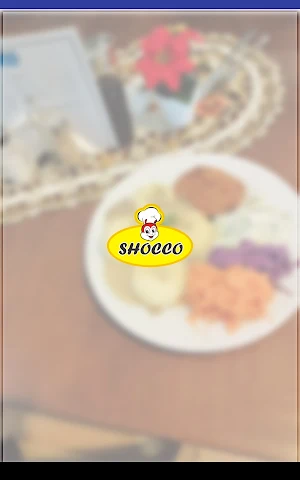 Bar Shocco screenshot 7