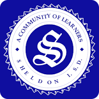 Sheldon ISD