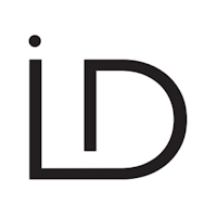 ID Medicina Estética