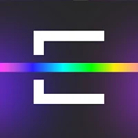 EON TV Slovenija