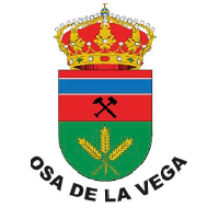 Osa de la Vega Informa