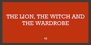 Charades Guess the Word Screenshot 1