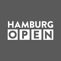 HAMBURG OPEN