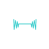 BODYBAR