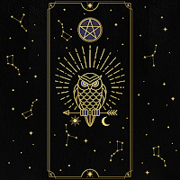 COGUL HD/4K Wallpaper - Gold O
