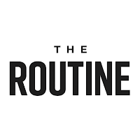 The Routine