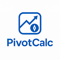 Pivot Calculator