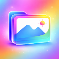 OneViannay: Photo Gallery