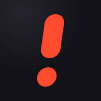 GymNow!: Gym Alarm & Reminder