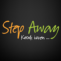 Step Away