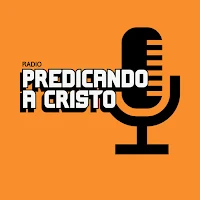 Radio Predicando a Cristo