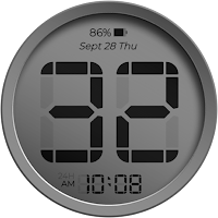 aad24 Silver