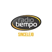 Radio Tiempo Sincelejo 97.3