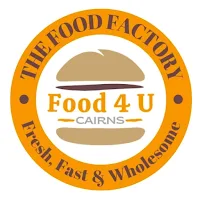 Food4u Cairns