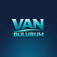 Van Bulurum