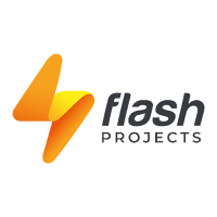 Flash Projects