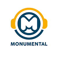 Radio Monumental 105.1
