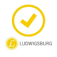 LB Check-in