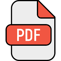 PDF Viewer & Scanner