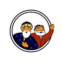 Bozoraka (PayNet & Market)