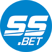 SoccerShop