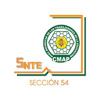 CMAP SNTE 54