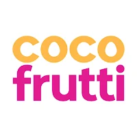 Coco Frutti