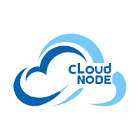 CloudNode