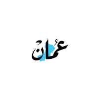 جريدة عمان