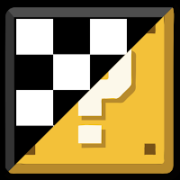 Rival Run