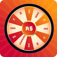 Roblocx Calculator