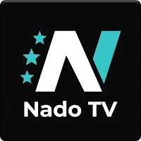 NADO TV : Live Football Watch