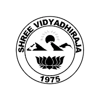 SHREE VIDYADHIRAJA , ATTINGAL