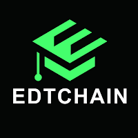 Edtchain