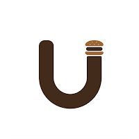 U-turn