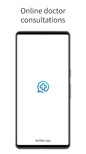 SwiftDoc Screenshot 0