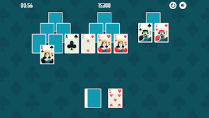 Super Ace Poker Screenshot 2