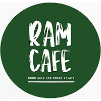 Ram Cafe