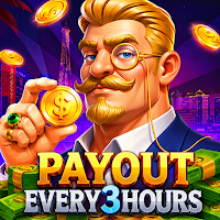 Rich Tycoon: Earn Cash
